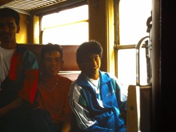 0DIA 1985 ZAALJEUGD DIV